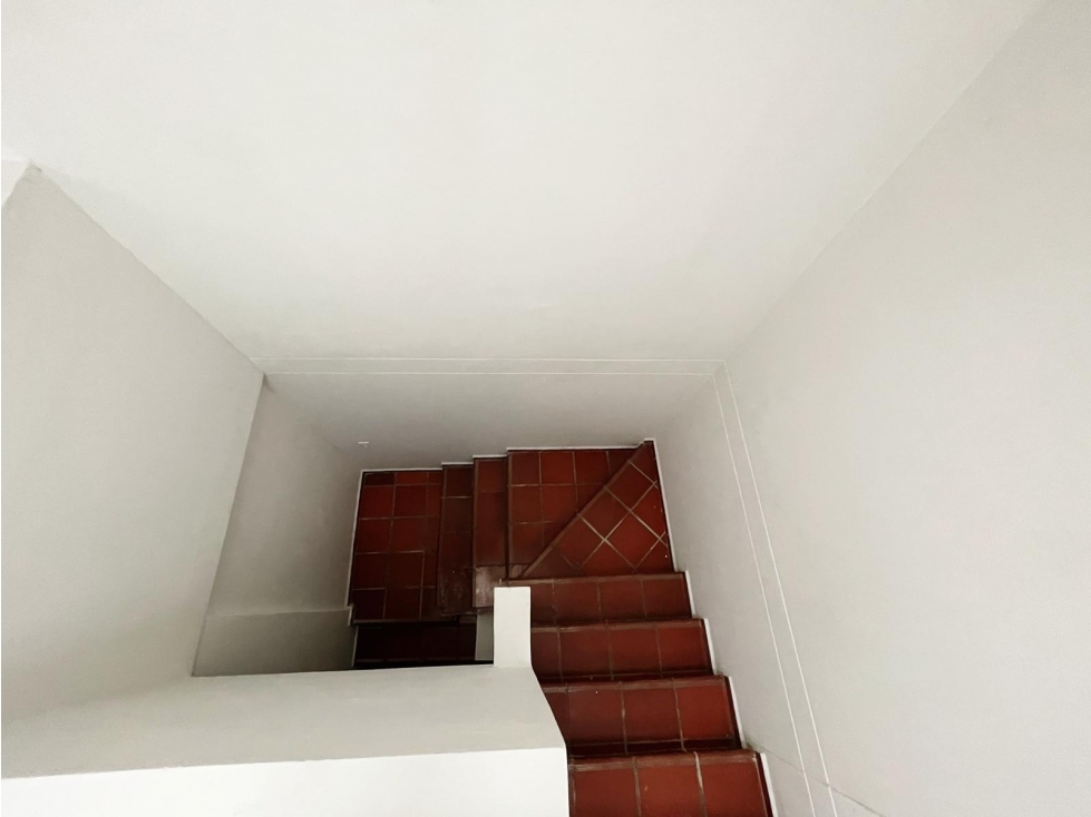 Casa en venta en Santa Catalina, Bogotá · foto 16 de 23