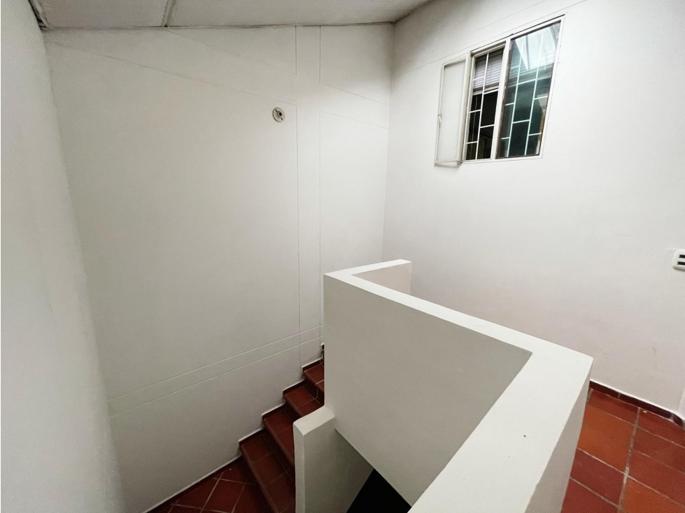 Casa en venta en Santa Catalina, Bogotá · foto 17 de 23