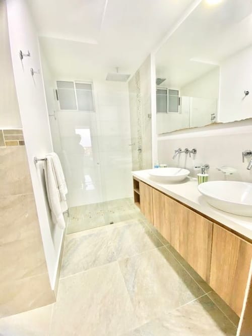 Apartamento de 3 alcobas en venta en Ciudad Jardin, Cali, 147 m² · foto 7 de 17