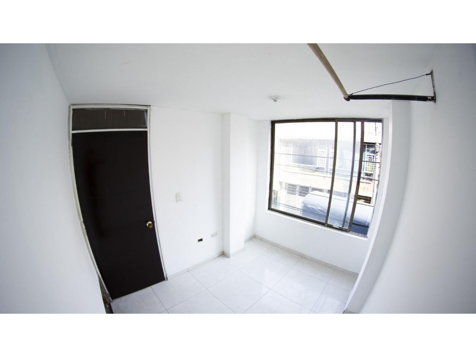 Casa en venta en Santa Catalina, Bogotá · foto 18 de 23