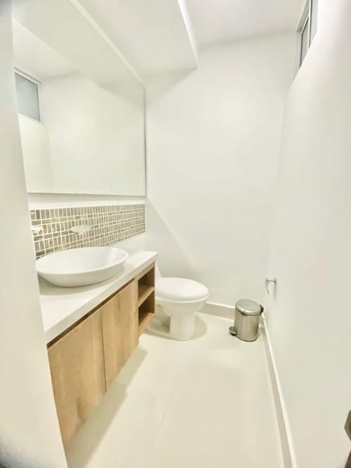 Apartamento de 3 alcobas en venta en Ciudad Jardin, Cali, 147 m² · foto 14 de 17