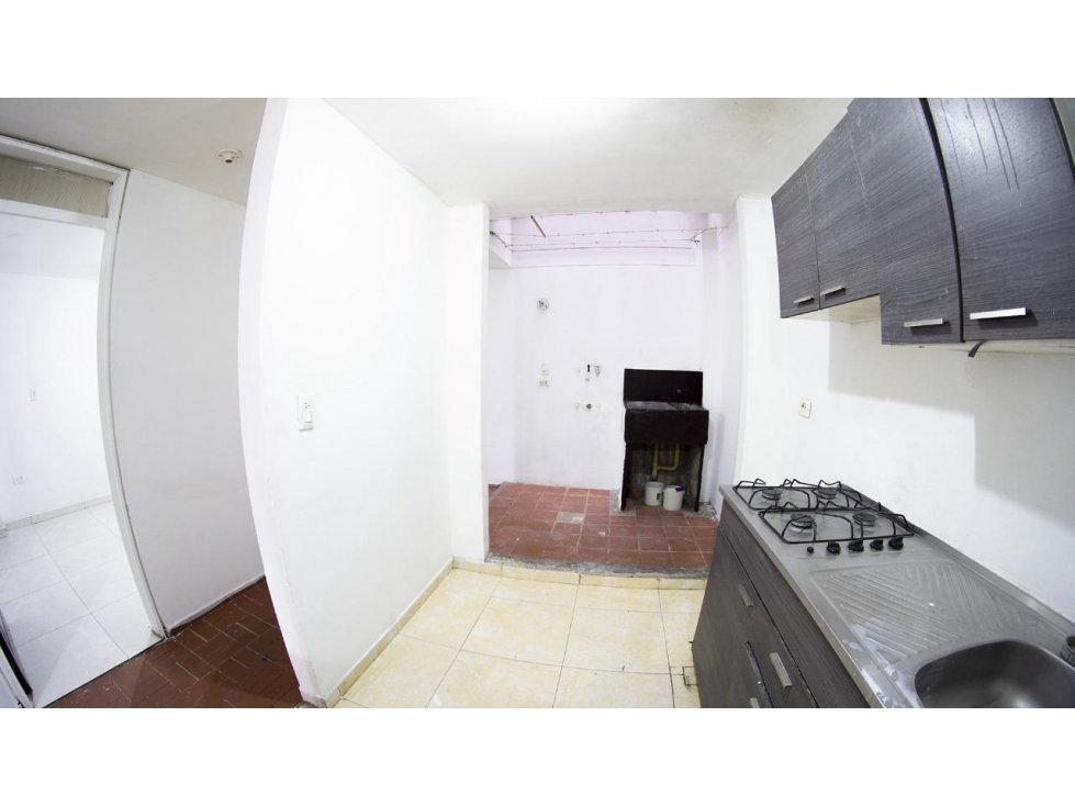 Casa en venta en Santa Catalina, Bogotá · foto 19 de 23