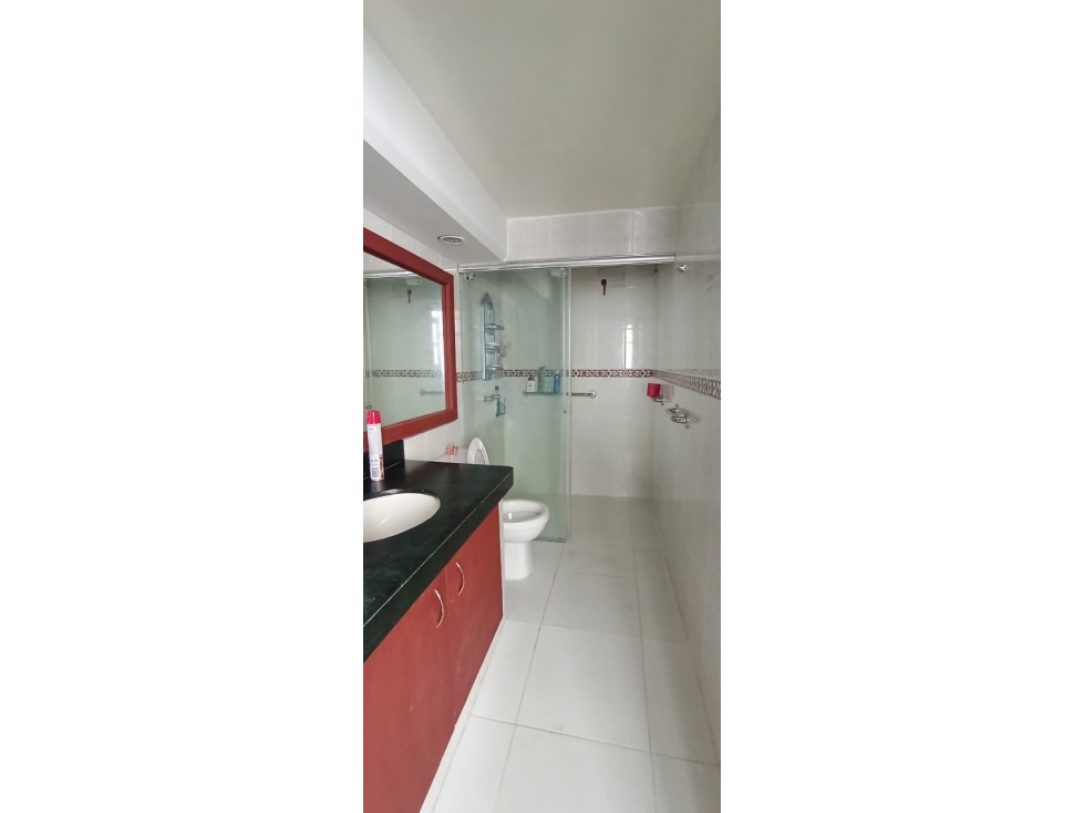 Casa en venta en Villa Luz, Bogotá · foto 15 de 19