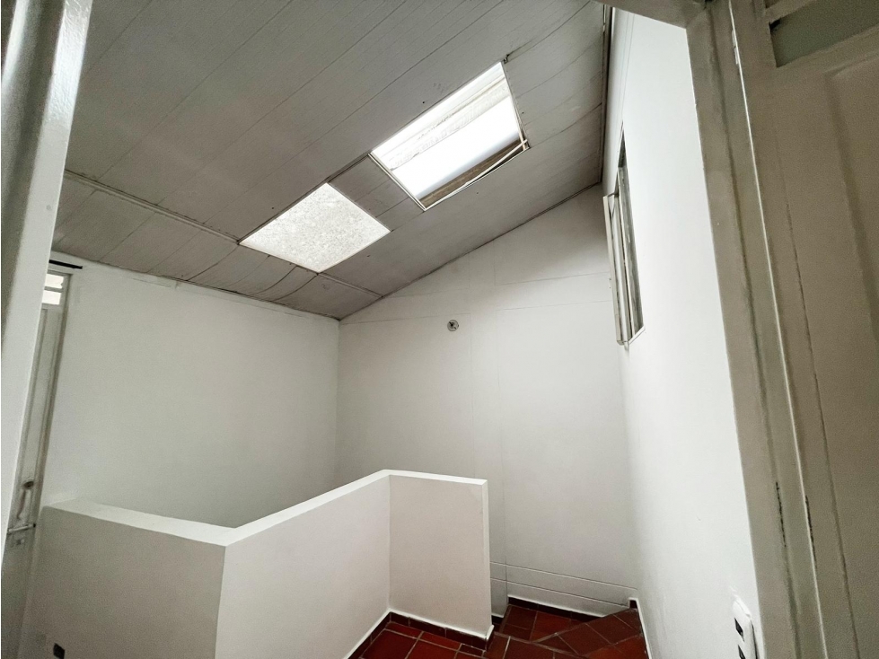 Casa en venta en Santa Catalina, Bogotá · foto 21 de 23