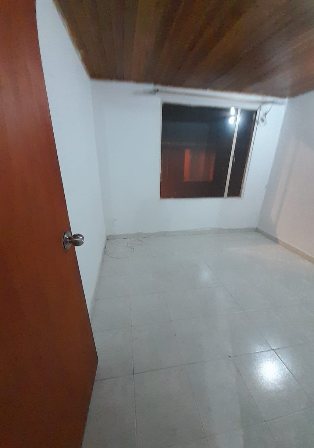 Casa en arriendo en Quintas Del Recreo Et. Iv, Bogotá · foto 2 de 17