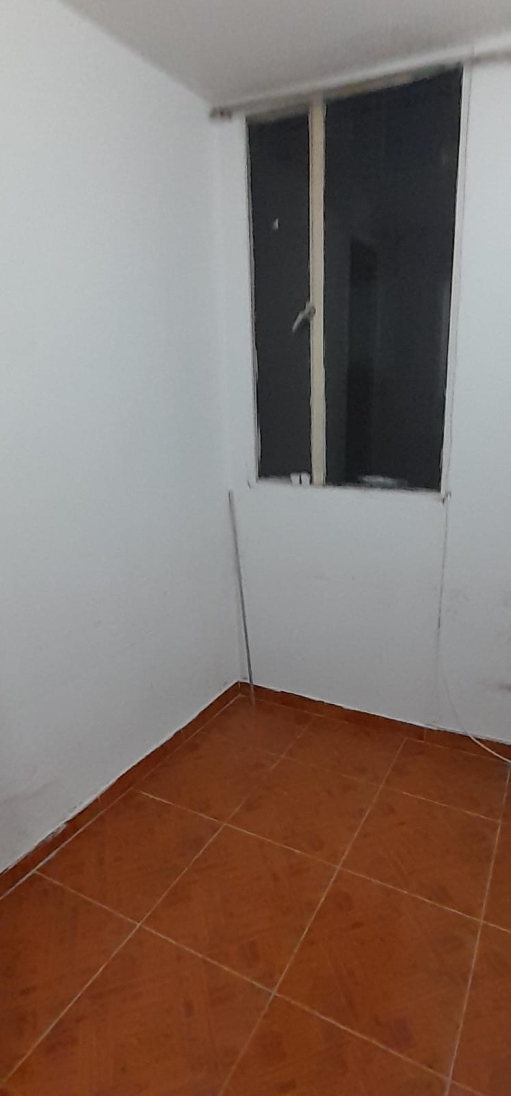 Casa en arriendo en Quintas Del Recreo Et. Iv, Bogotá · foto 3 de 17