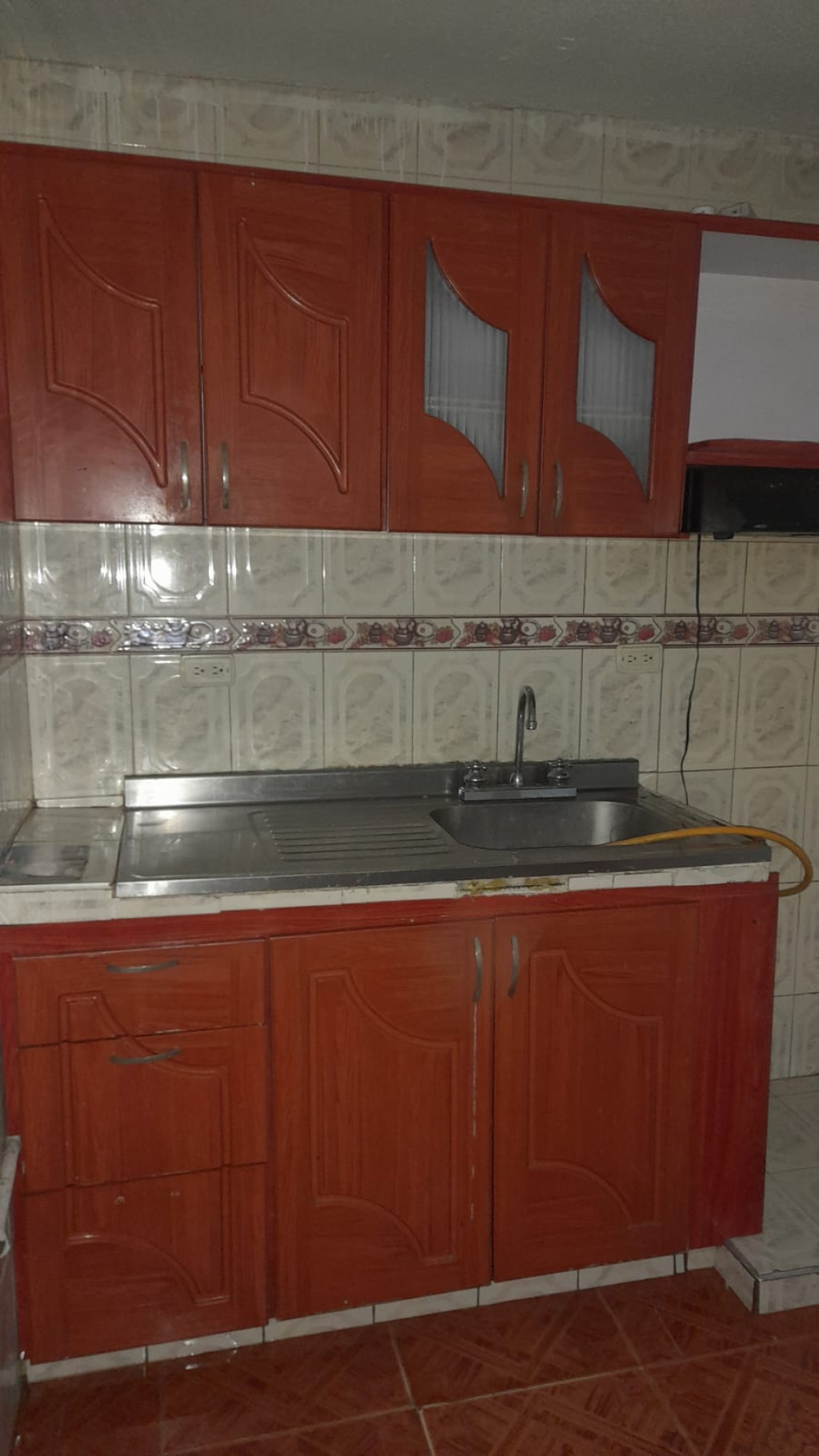 Casa en arriendo en Quintas Del Recreo Et. Iv, Bogotá · foto 4 de 17