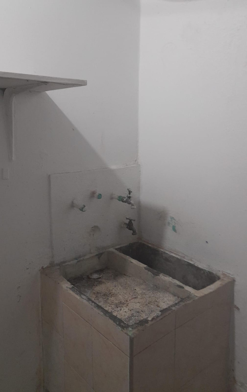 Casa en arriendo en Quintas Del Recreo Et. Iv, Bogotá · foto 5 de 17