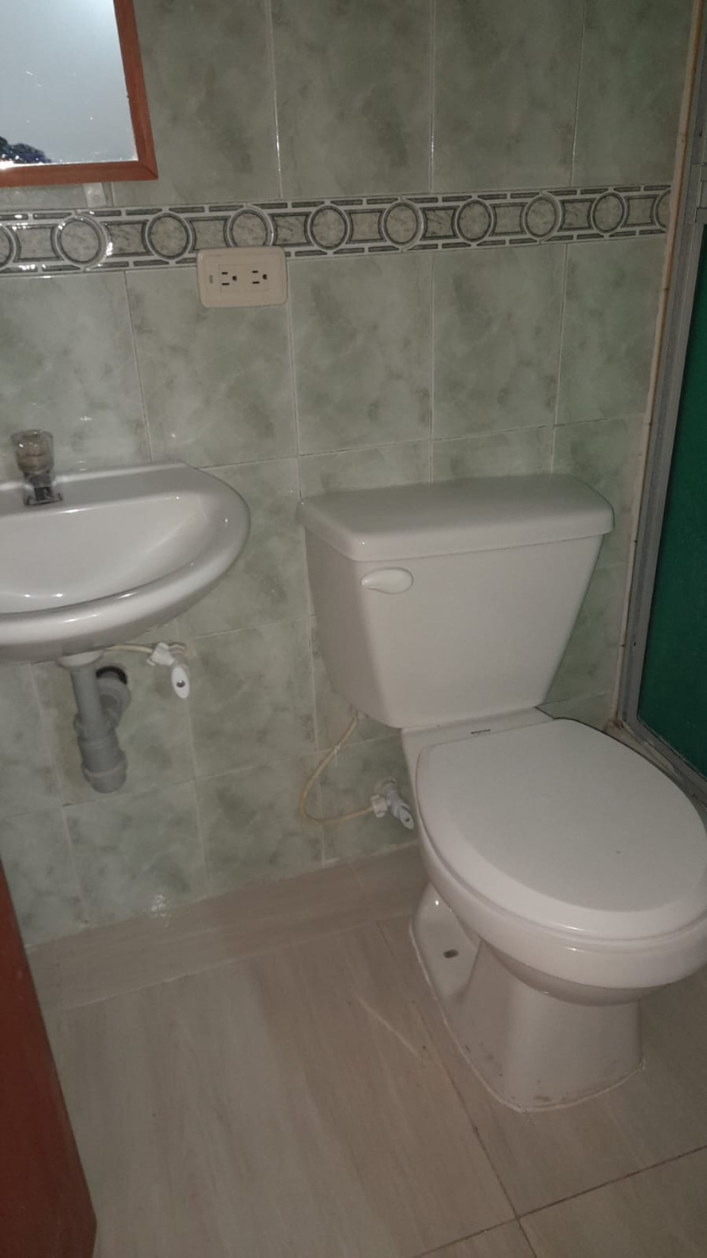 Casa en arriendo en Quintas Del Recreo Et. Iv, Bogotá · foto 6 de 17
