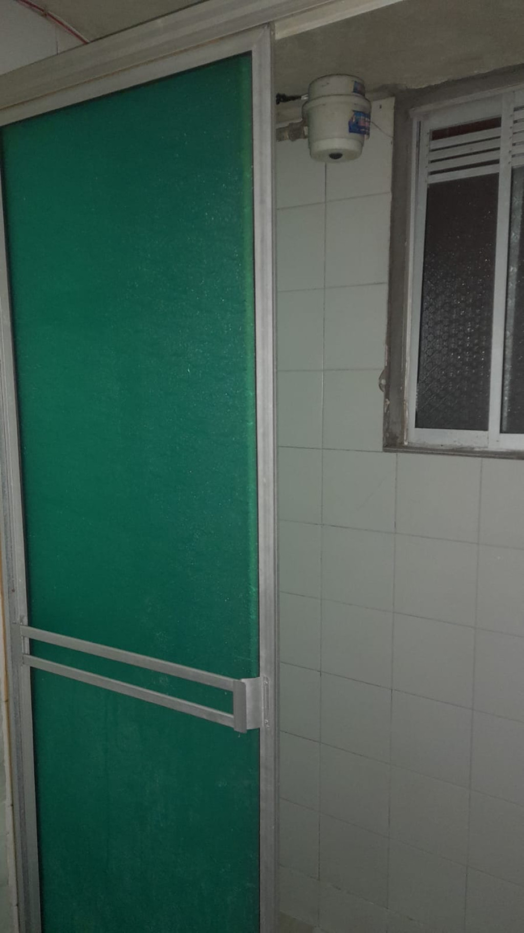 Casa en arriendo en Quintas Del Recreo Et. Iv, Bogotá · foto 7 de 17