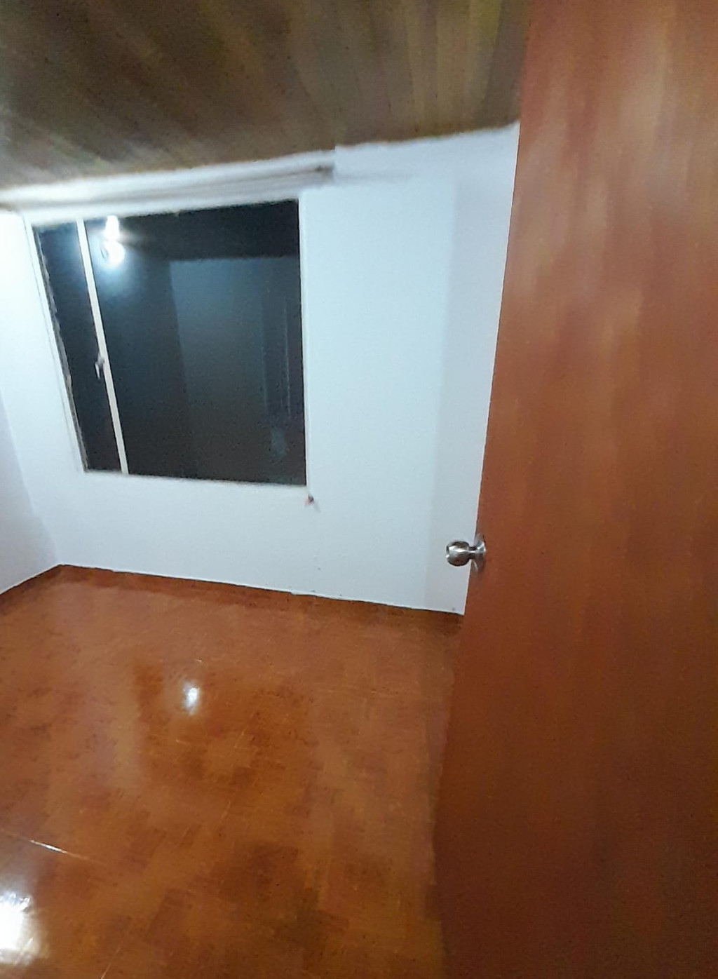 Casa en arriendo en Quintas Del Recreo Et. Iv, Bogotá · foto 8 de 17