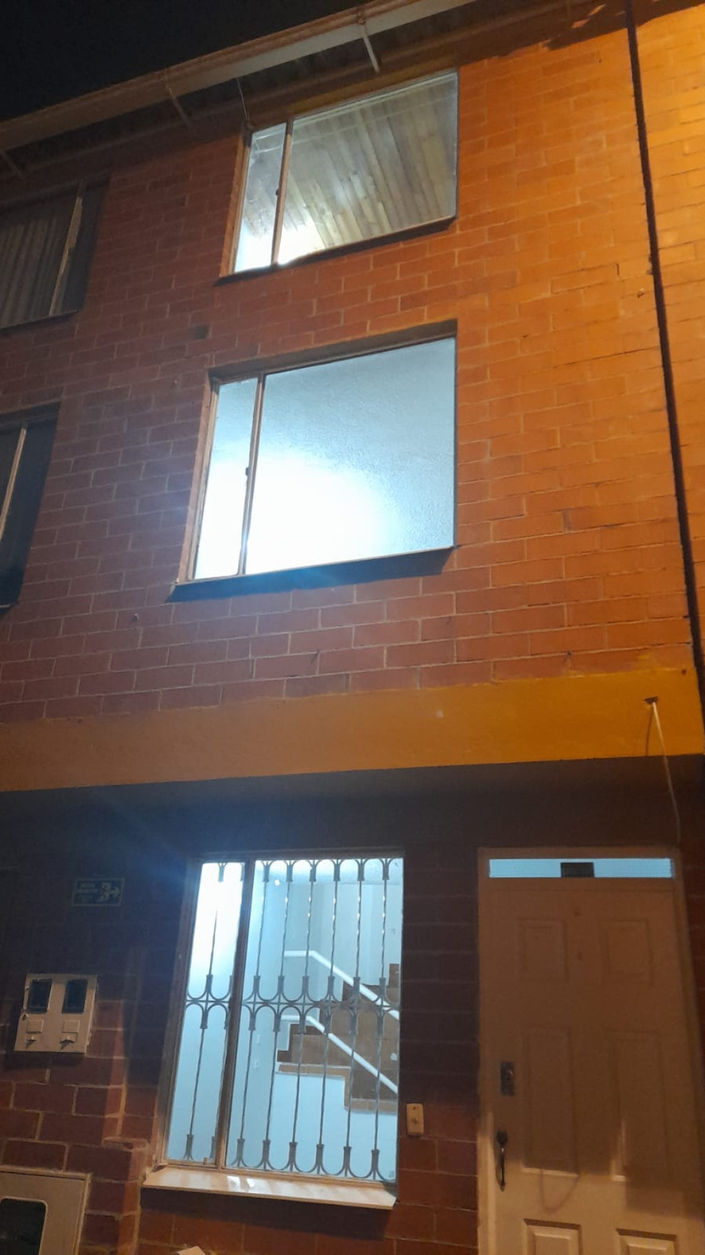 Casa en arriendo en Quintas Del Recreo Et. Iv, Bogotá · foto 10 de 17
