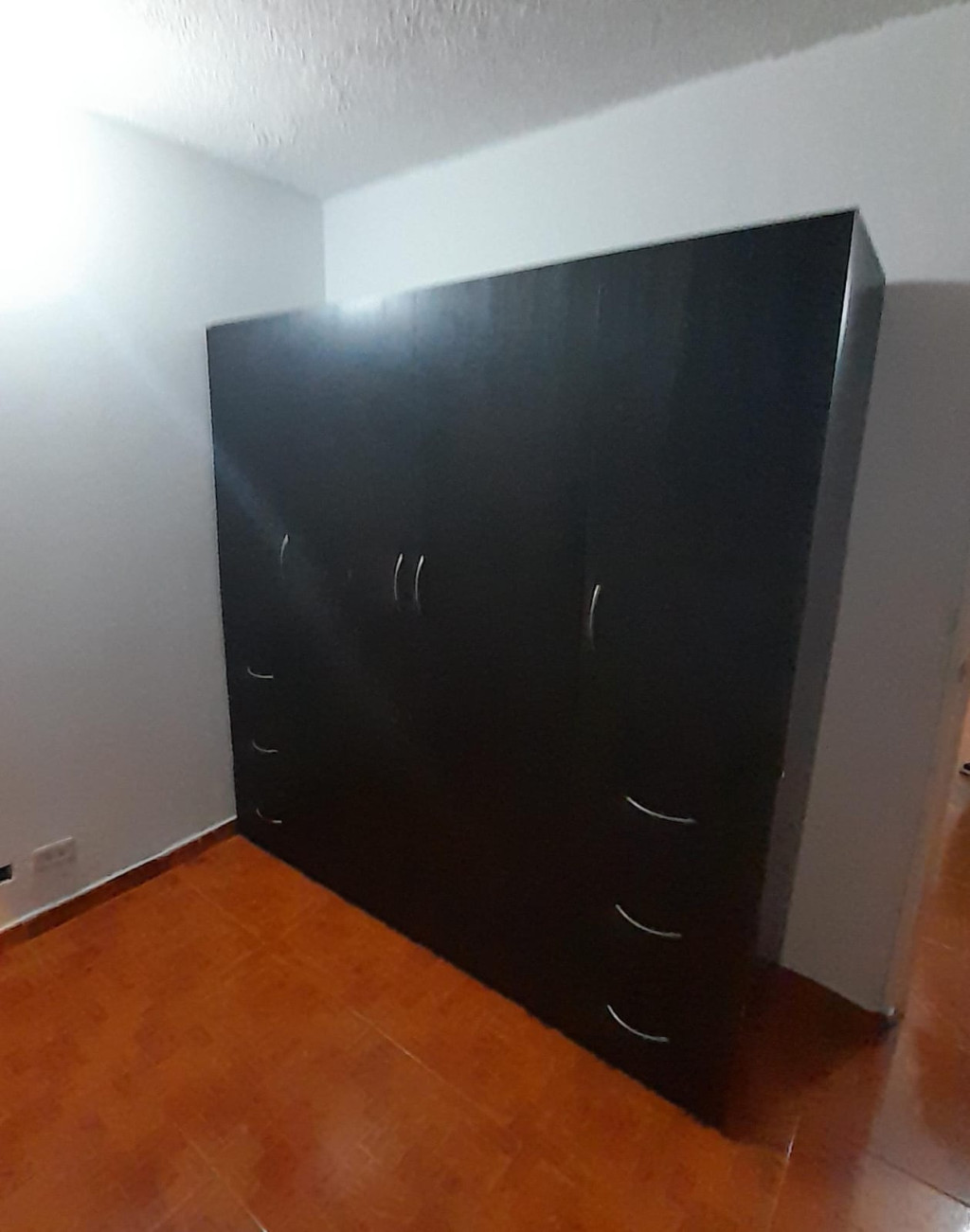Casa en arriendo en Quintas Del Recreo Et. Iv, Bogotá · foto 11 de 17