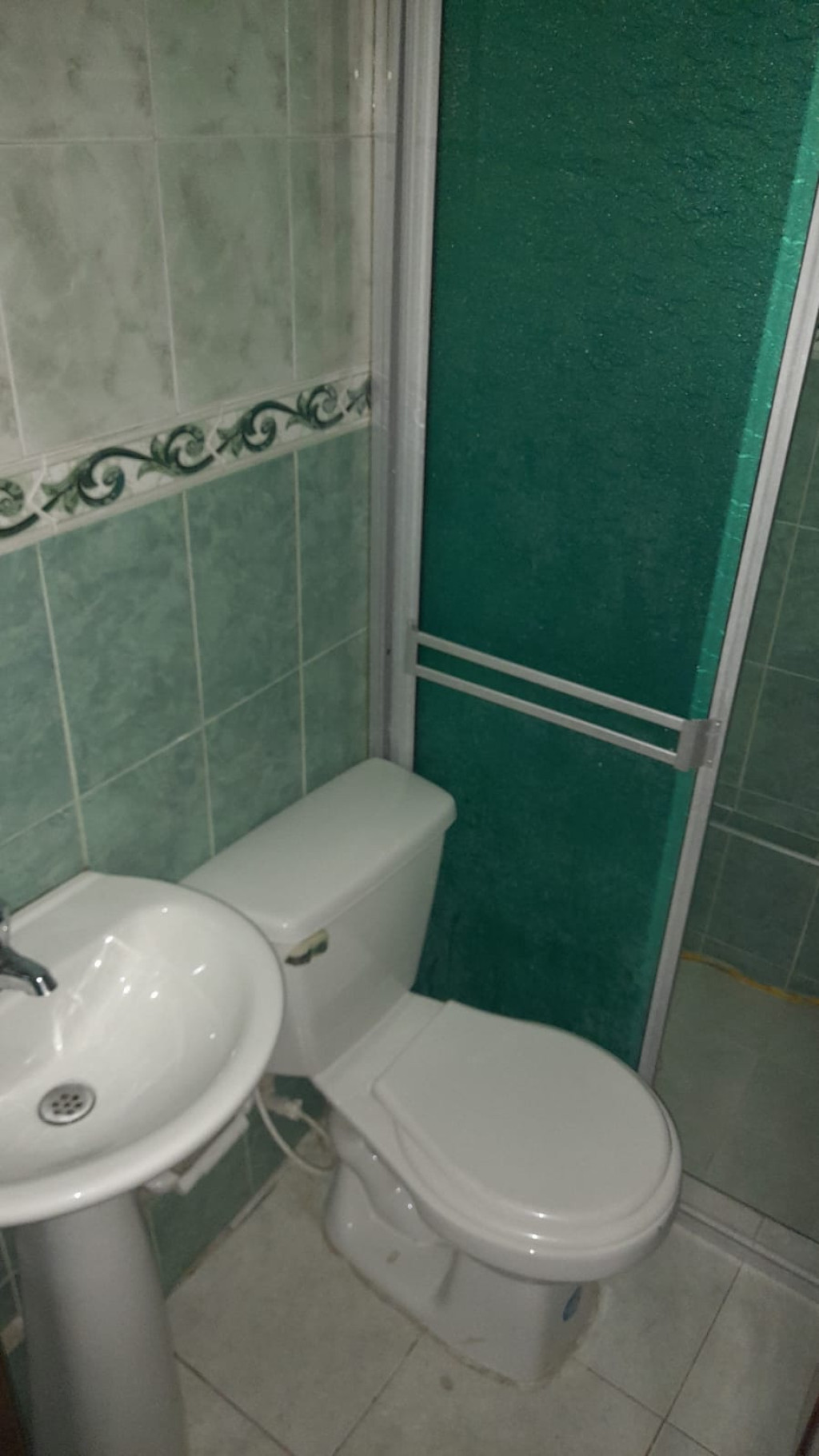 Casa en arriendo en Quintas Del Recreo Et. Iv, Bogotá · foto 12 de 17