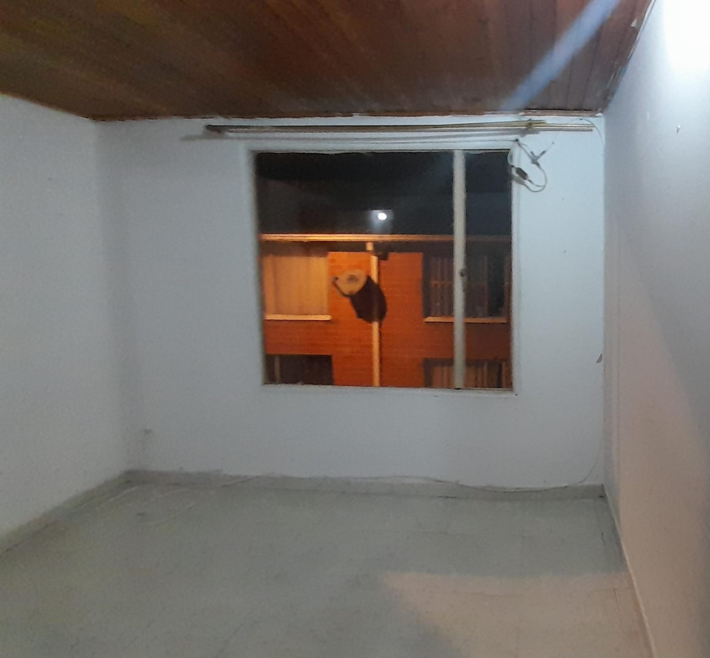Casa en arriendo en Quintas Del Recreo Et. Iv, Bogotá · foto 13 de 17