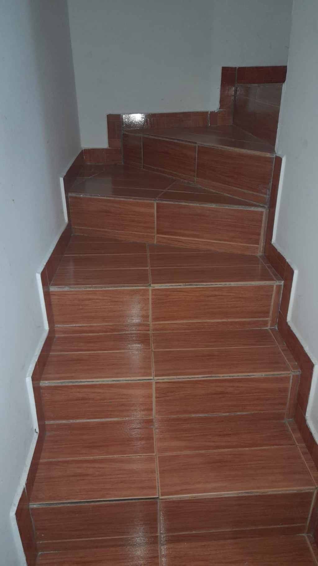 Casa en arriendo en Quintas Del Recreo Et. Iv, Bogotá · foto 14 de 17