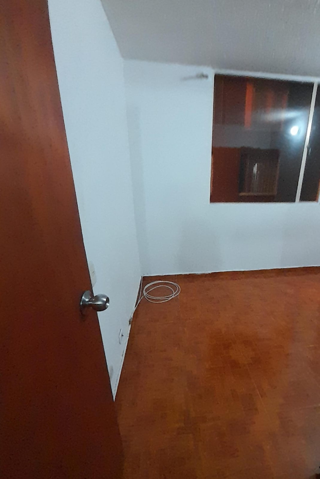 Casa en arriendo en Quintas Del Recreo Et. Iv, Bogotá · foto 16 de 17