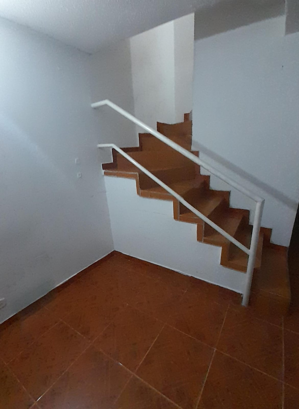 Casa en arriendo en Quintas Del Recreo Et. Iv, Bogotá · foto 17 de 17