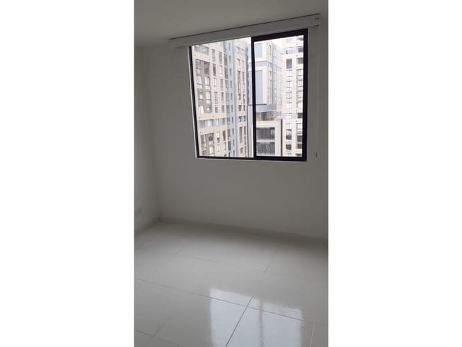 Apartaestudio en venta en Metropolis, Bogotá, 30 m² · foto 4 de 9