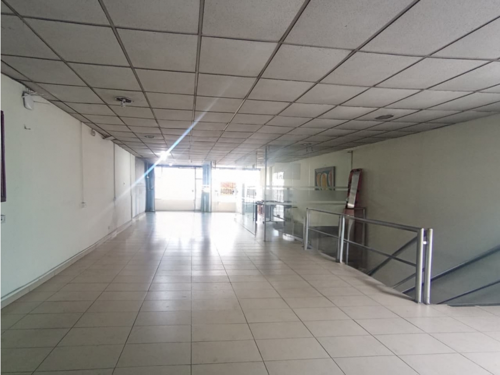 Casa en venta en Boyaca Real, Bogotá · foto 2 de 24