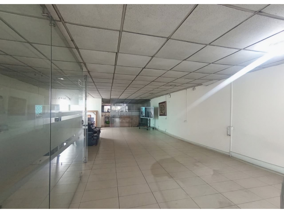 Casa en venta en Boyaca Real, Bogotá · foto 3 de 24