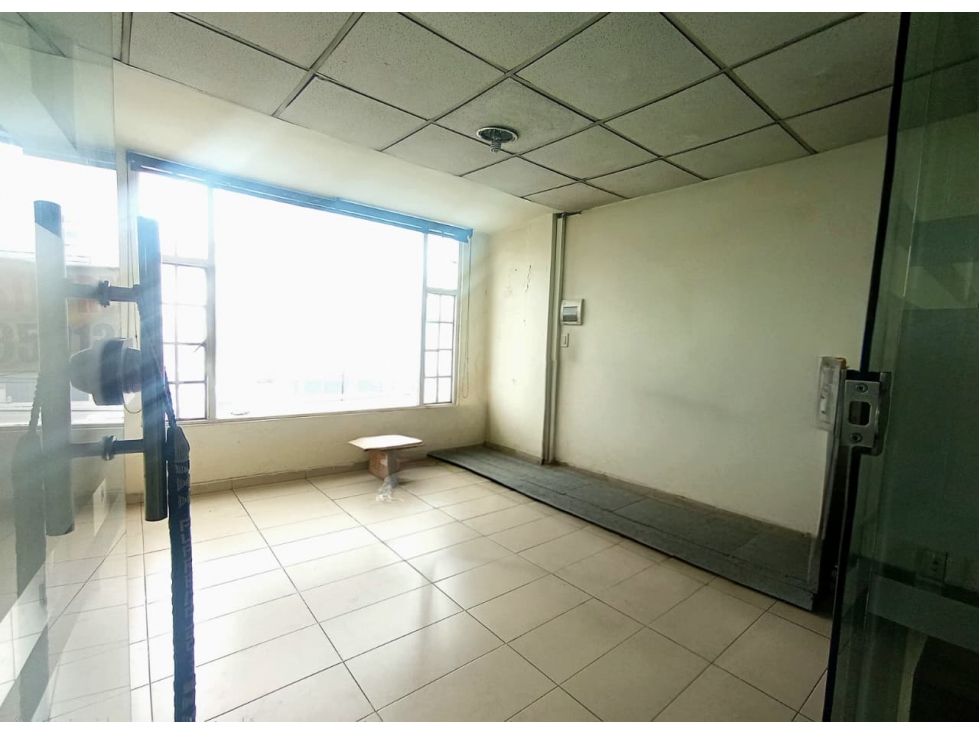 Casa en venta en Boyaca Real, Bogotá · foto 4 de 24