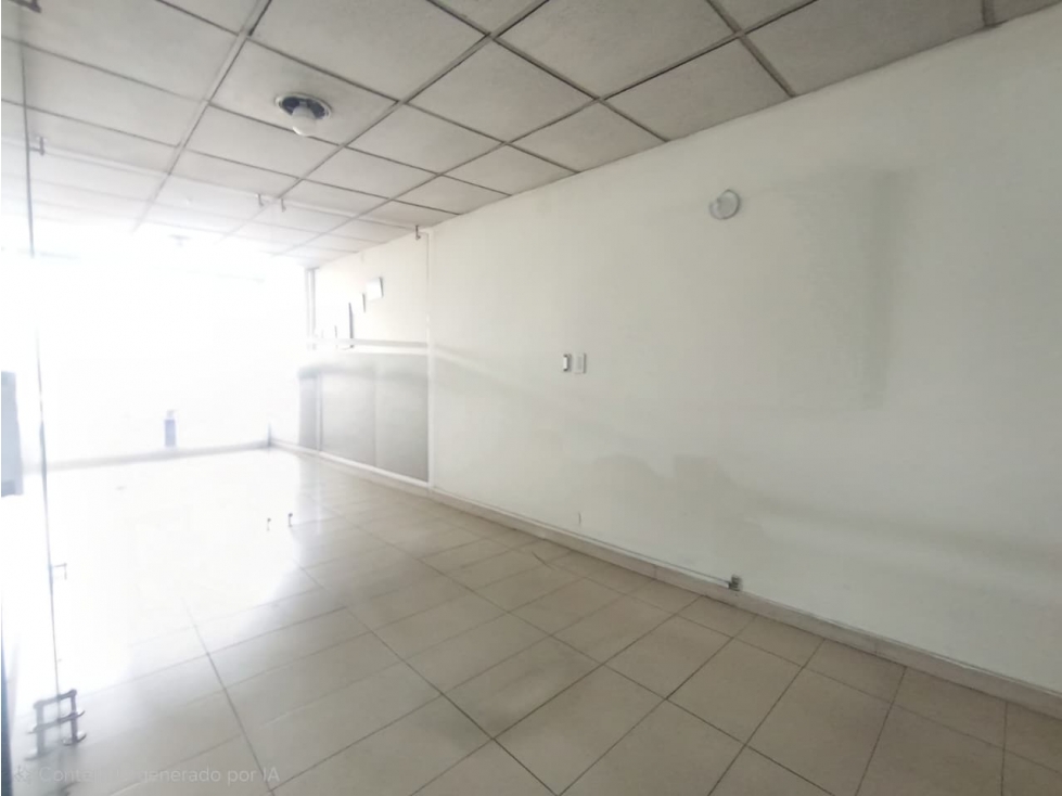 Casa en venta en Boyaca Real, Bogotá · foto 5 de 24