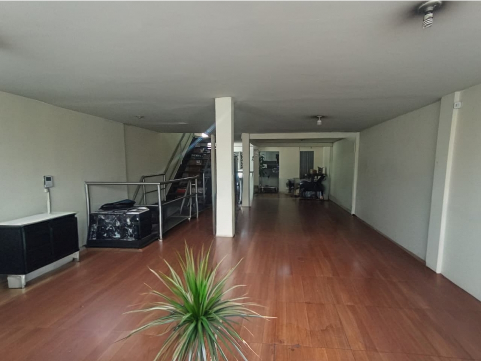 Casa en venta en Boyaca Real, Bogotá · foto 6 de 24