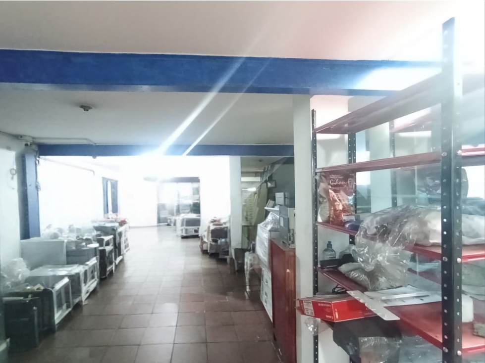 Casa en venta en Boyaca Real, Bogotá · foto 7 de 24
