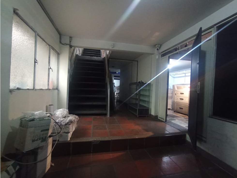 Casa en venta en Boyaca Real, Bogotá · foto 8 de 24