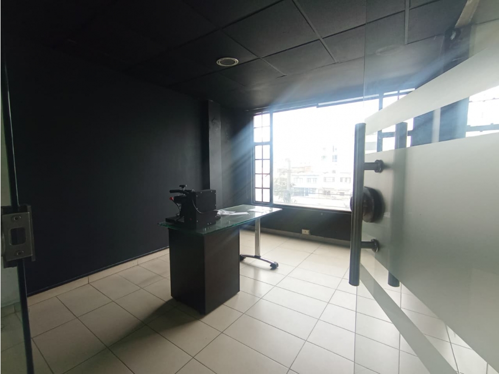 Casa en venta en Boyaca Real, Bogotá · foto 9 de 24