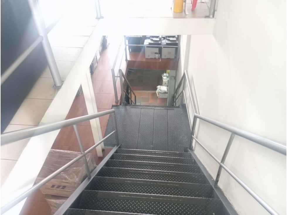 Casa en venta en Boyaca Real, Bogotá · foto 10 de 24
