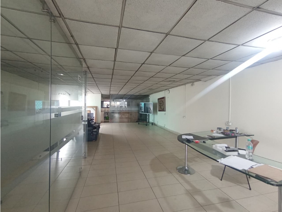 Casa en venta en Boyaca Real, Bogotá · foto 11 de 24