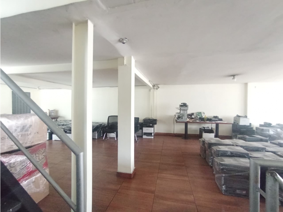 Casa en venta en Boyaca Real, Bogotá · foto 12 de 24