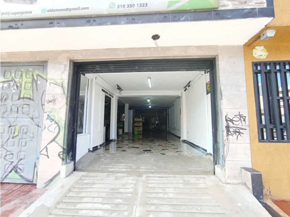Casa en venta en Boyaca Real, Bogotá · foto 13 de 24