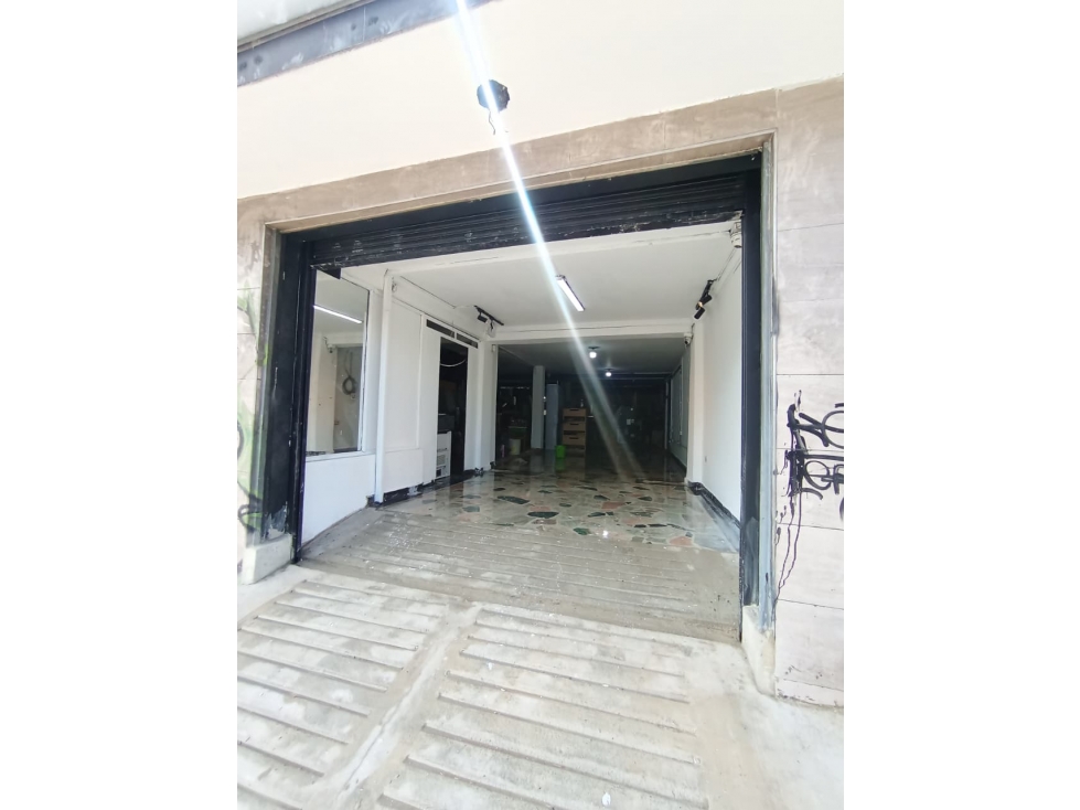Casa en venta en Boyaca Real, Bogotá · foto 14 de 24