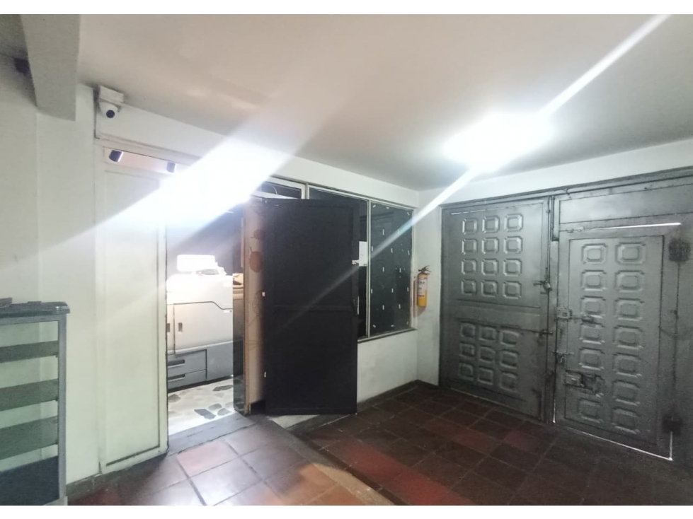 Casa en venta en Boyaca Real, Bogotá · foto 18 de 24