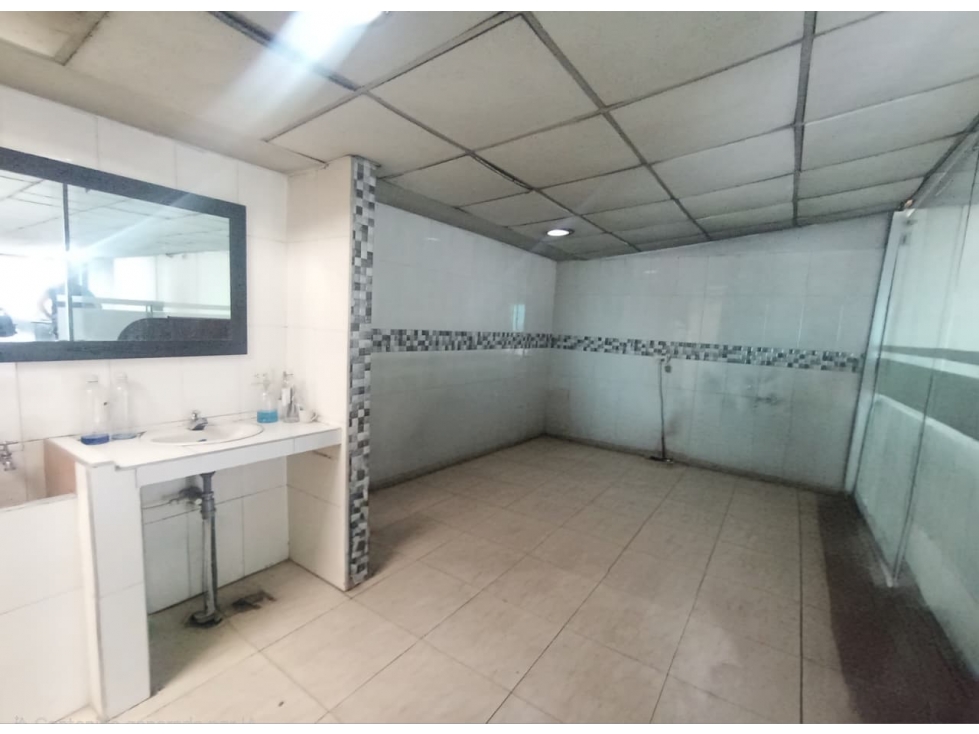 Casa en venta en Boyaca Real, Bogotá · foto 19 de 24