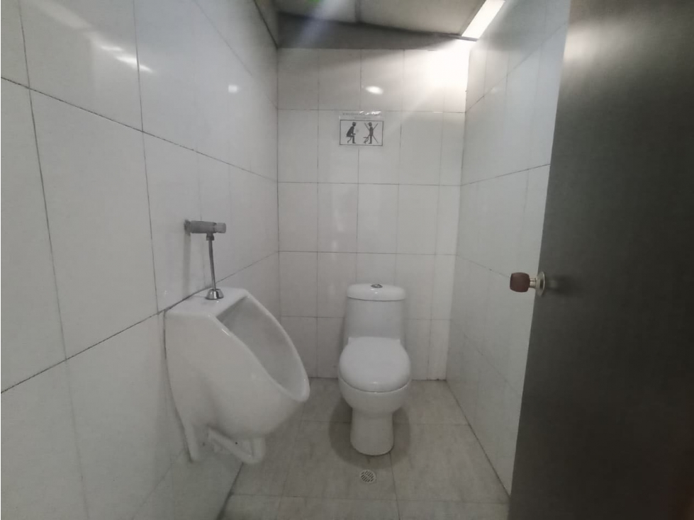 Casa en venta en Boyaca Real, Bogotá · foto 21 de 24