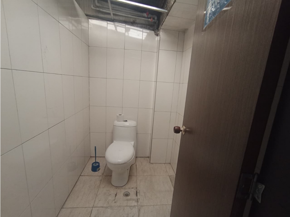 Casa en venta en Boyaca Real, Bogotá · foto 22 de 24