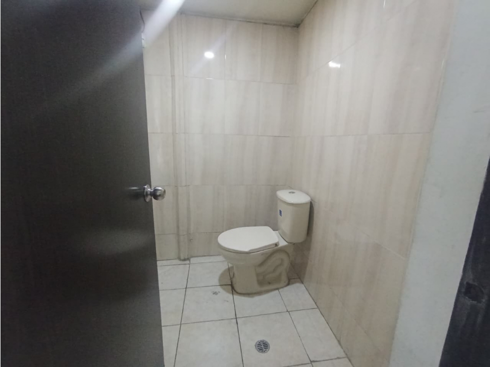Casa en venta en Boyaca Real, Bogotá · foto 23 de 24