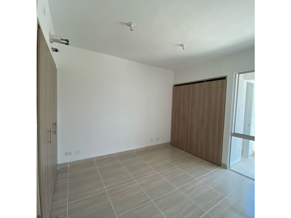 Apartamento en venta en Cartagena De Indias, Cartagena · foto 3 de 15
