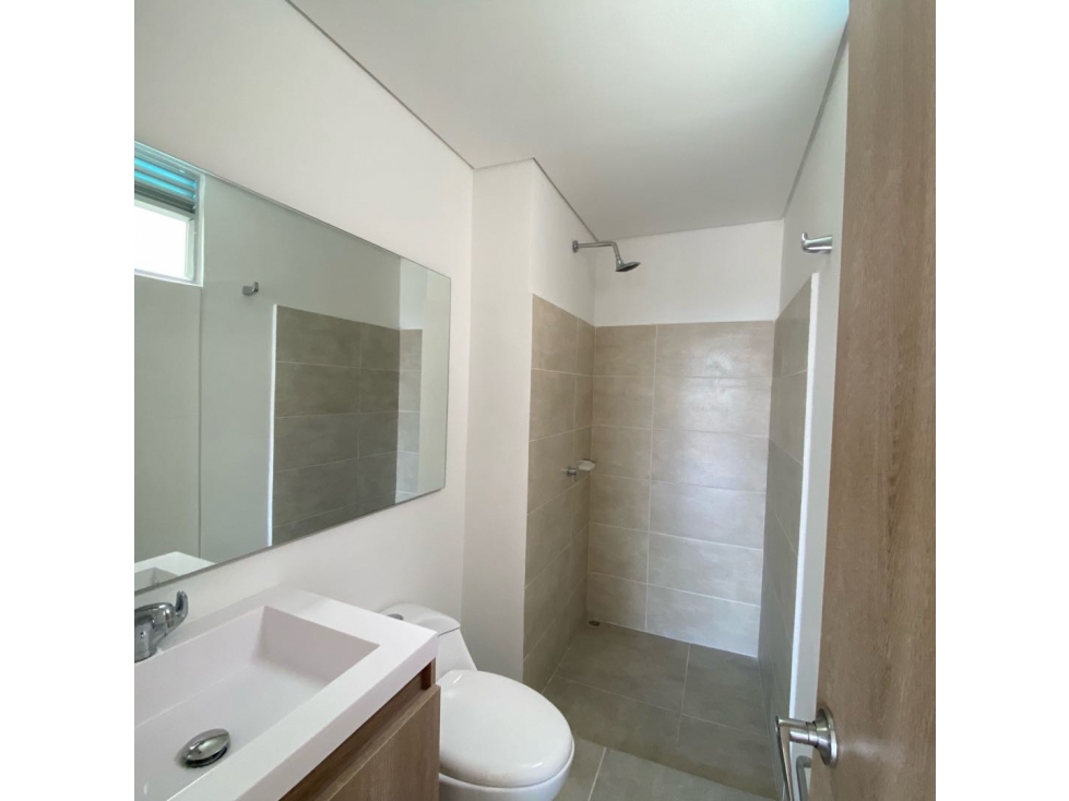 Apartamento en venta en Cartagena De Indias, Cartagena · foto 4 de 15