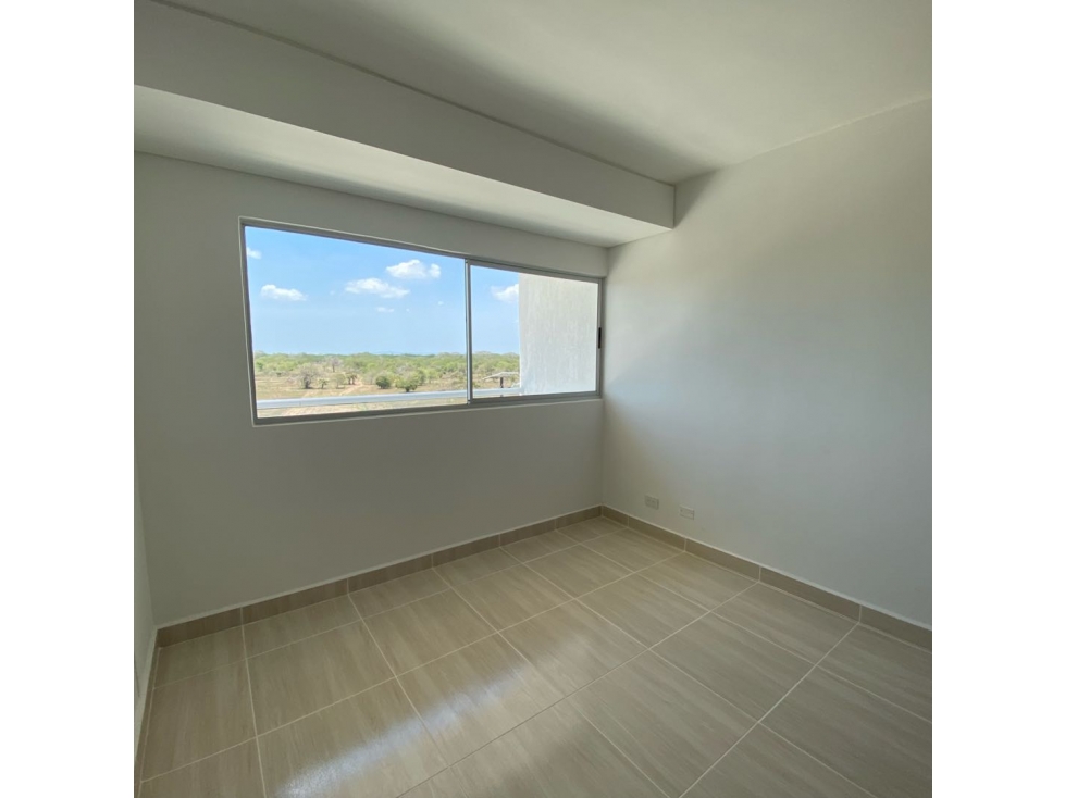 Apartamento en venta en Cartagena De Indias, Cartagena · foto 5 de 15