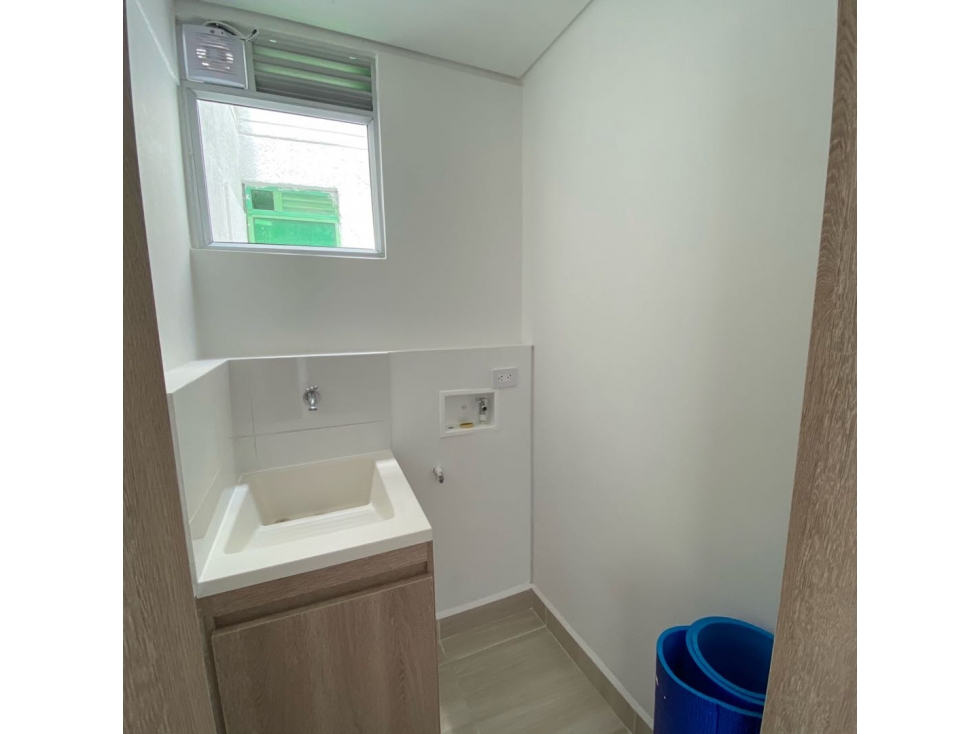 Apartamento en venta en Cartagena De Indias, Cartagena · foto 6 de 15