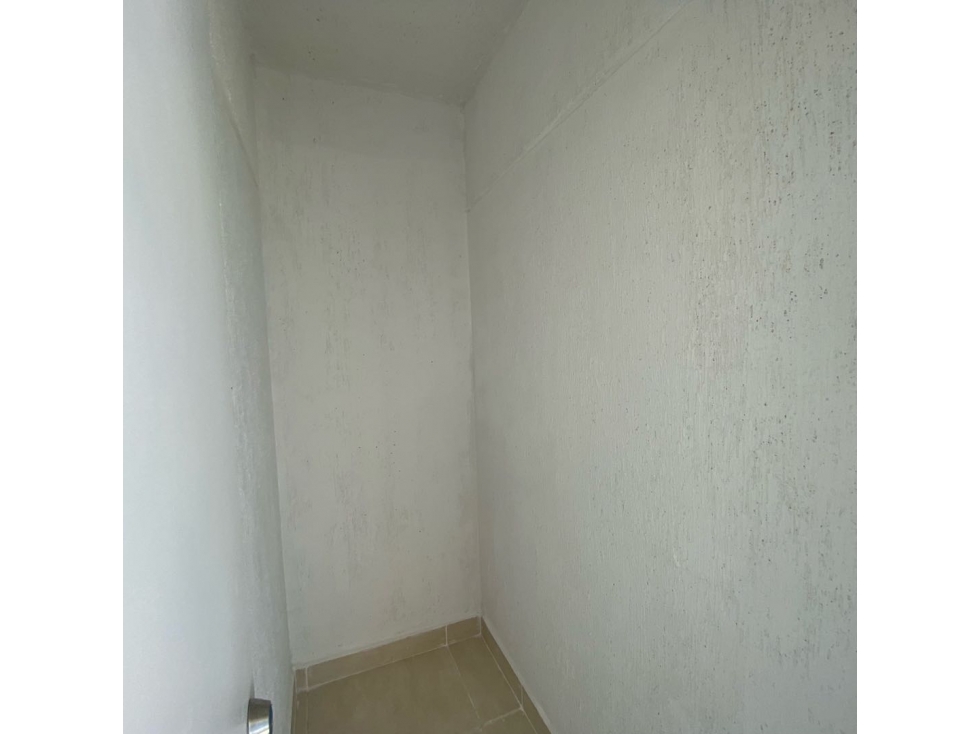 Apartamento en venta en Cartagena De Indias, Cartagena · foto 8 de 15
