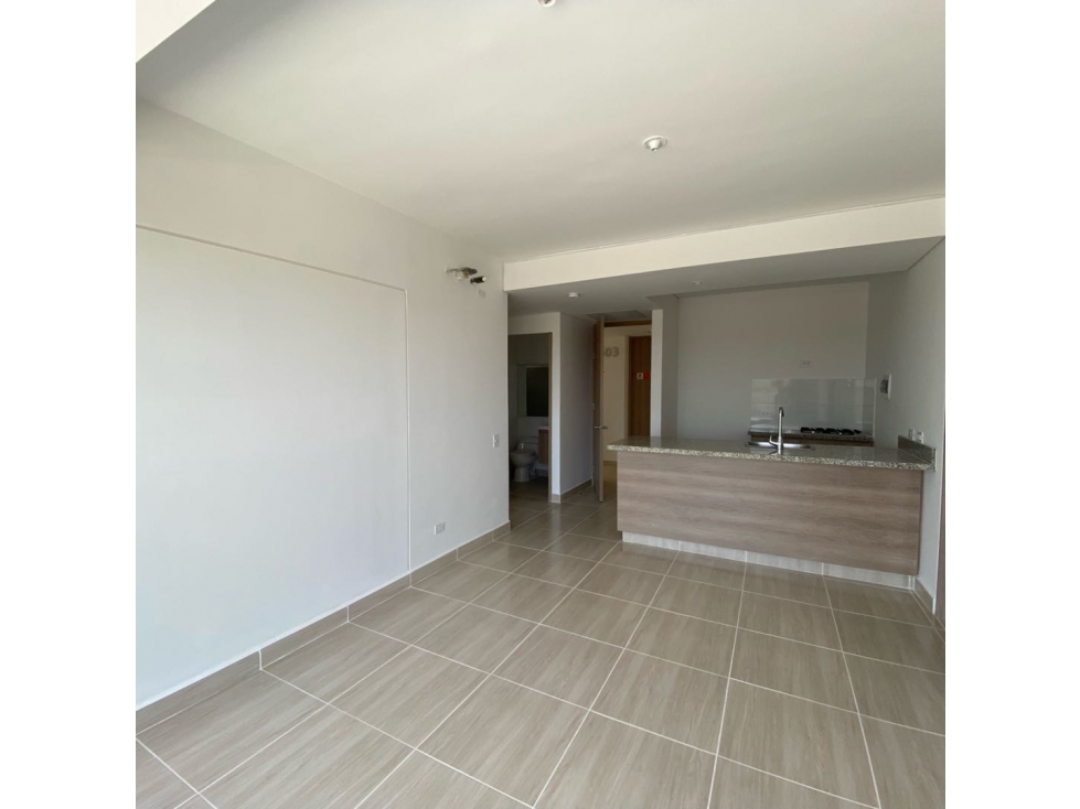 Apartamento en venta en Cartagena De Indias, Cartagena · foto 11 de 15