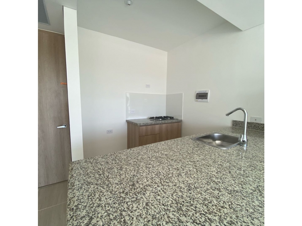 Apartamento en venta en Cartagena De Indias, Cartagena · foto 12 de 15