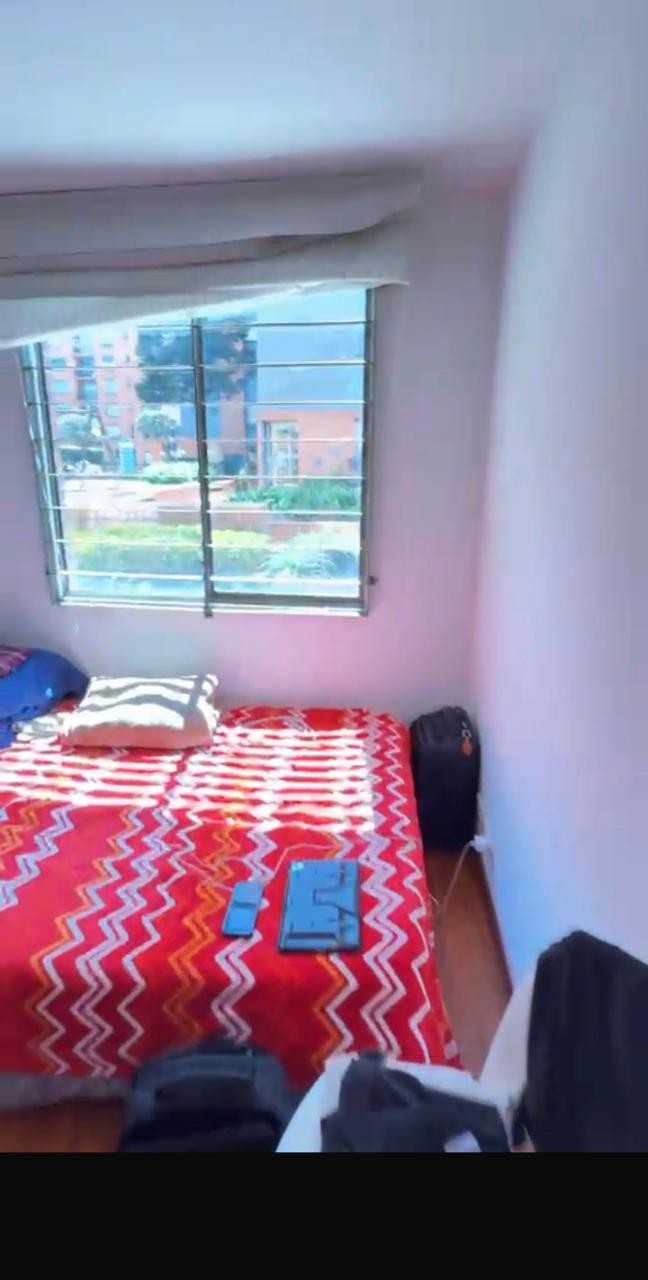 Apartamento en venta en Colina Campestre, Bogotá · foto 12 de 21
