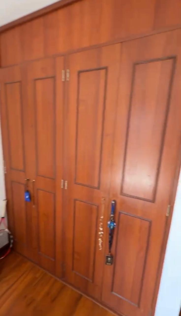 Apartamento en venta en Colina Campestre, Bogotá · foto 8 de 21